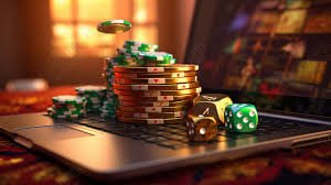 my bets Sports Betting MMK Wave Money KBZPay ငွေသွင်း ငွေထုတ်