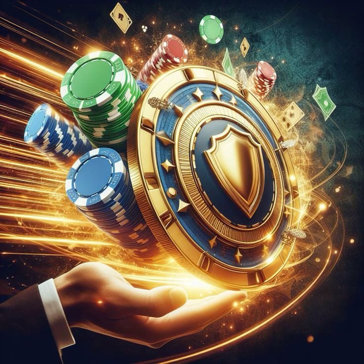 my bets APP Wave Money KBZPay AYA Pay MMK ငွေသွင်း ငွေထုတ် မြန်မာ