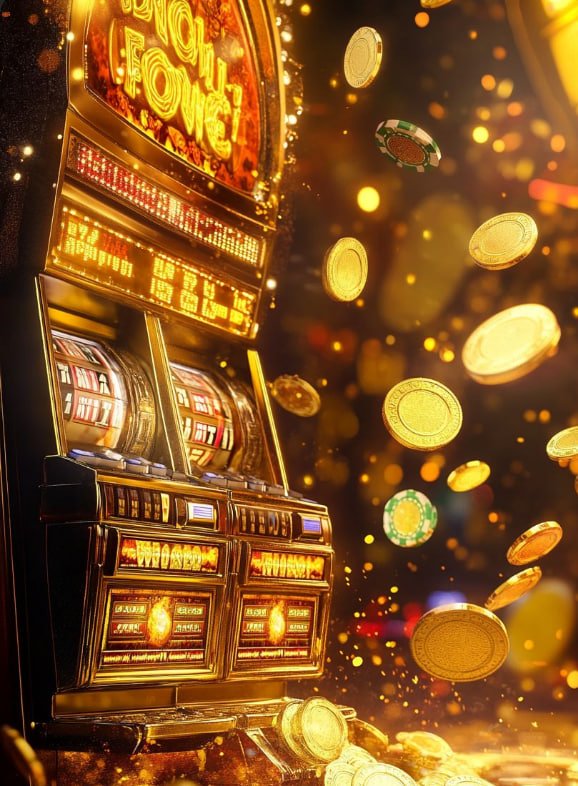 my bets VIP Esports Cashback Bonus မြန်မာ ကစားသမားများ