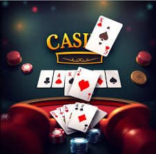 Live Casino my bets Myanmar