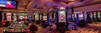 my bets Sportsbook Myanmar National League Esports MLBB လောင်းကစား