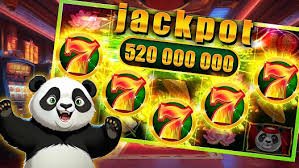 my bets Live Casino Baccarat Roulette Real Dealer MMK Myanmar ကစားနည်း