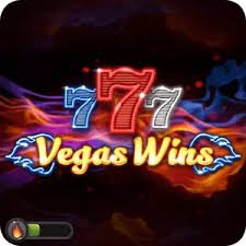 my bets ငွေထုတ် အဆင့်ဆင့် လမ်းညွှန် MMK မြန်မာ