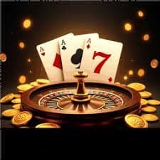Myanmar Football Sportsbook – my bets