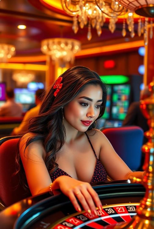 my bets VIP Cashback ငွေထုတ် မြန်မာ ကစားသမားများ MMK