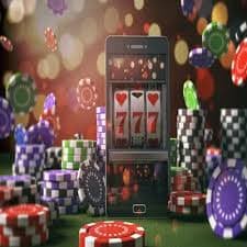 my bets Mobile APP Myanmar
