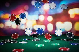 my bets Slots Pragmatic Play PG Soft Myanmar MMK ကစားနည်း