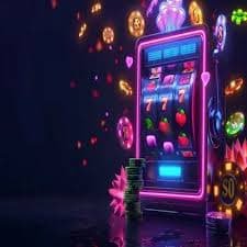 my bets ငွေပေးချေမှုစနစ် – Wave Money KBZPay AYA Pay