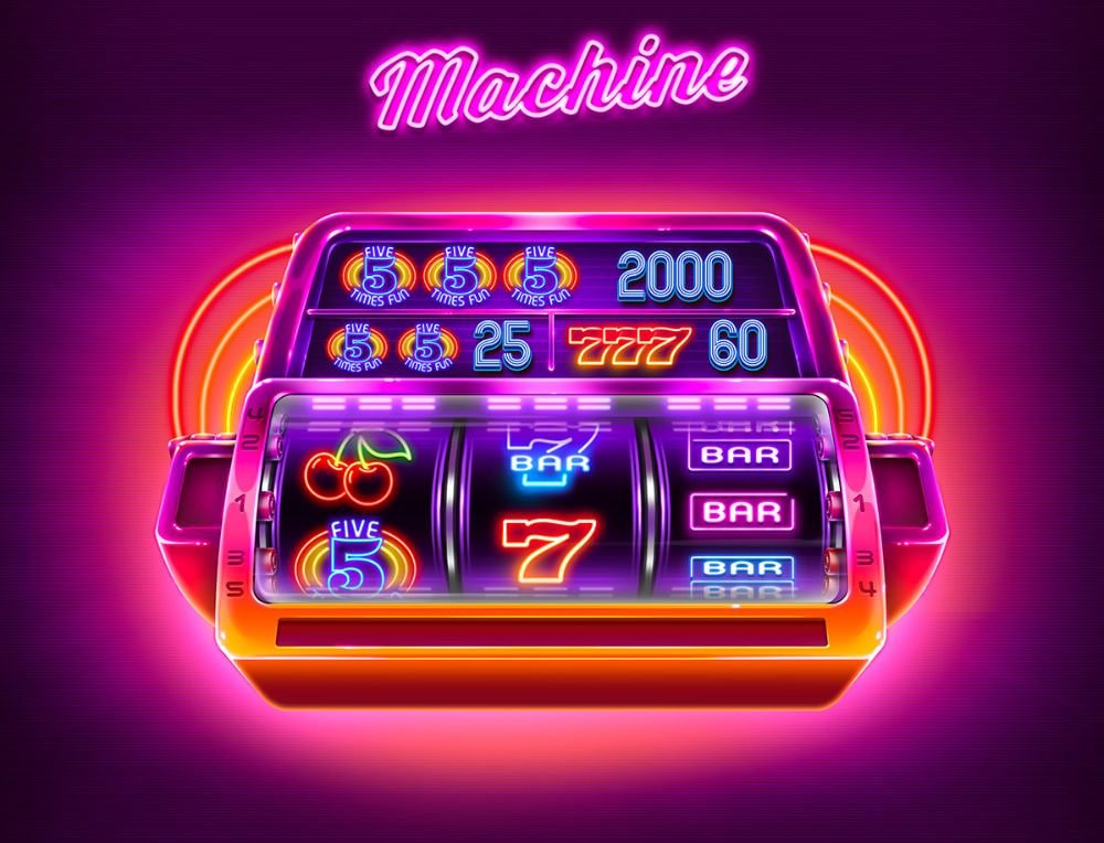 my bets iOS iPhone iPad မိုဘိုင်းအက်ပ် ထည့်သွင်းနည်း Myanmar