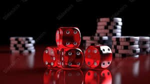 my bets Live Casino Baccarat Roulette မြန်မာကစားသူများ