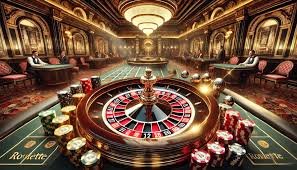 my bets Myanmar National League Sportsbook Live Casino ငွေသွင်းပြီး ကစားနည်း