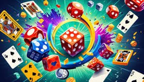 my bets APP Live Casino Slots Esports Myanmar National League MMK ကစား