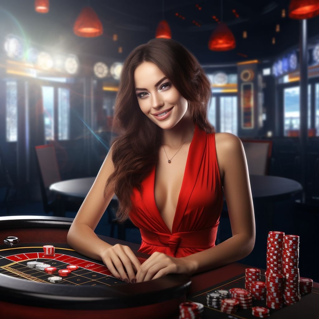 my bets လောင်းကစား SSL လုံခြုံမှု Myanmar 24/7 Customer Support