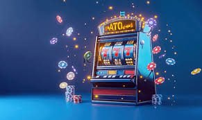 my bets VIP Cashback Bonus Myanmar ငွေသွင်းနှင့် ငွေထုတ် SSL Security
