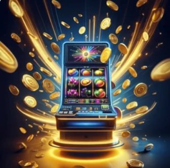 my bets Esports Live Betting MLBB DOTA2 မြန်မာ MMK ကစားနည်း