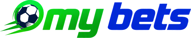 my bets logo